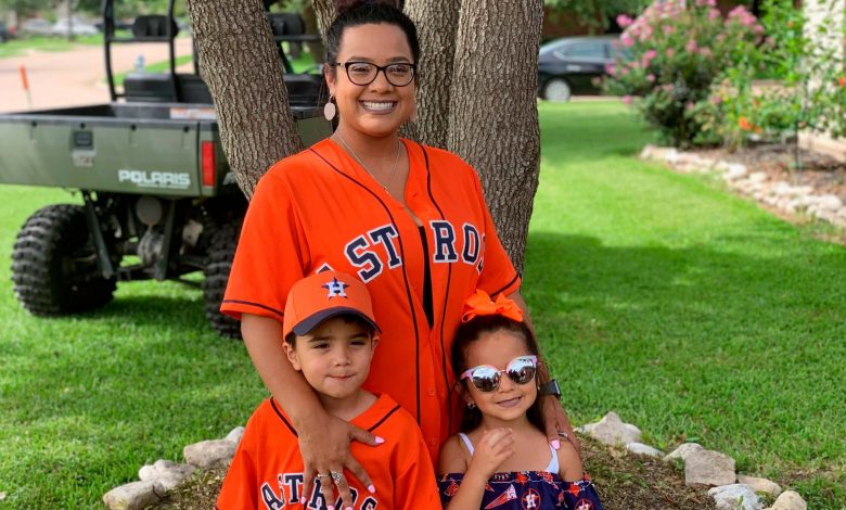 Texas on alert after brain-eating amoeba kills boy, 6 Texas on alert after brain-eating amoeba kills boy, 6