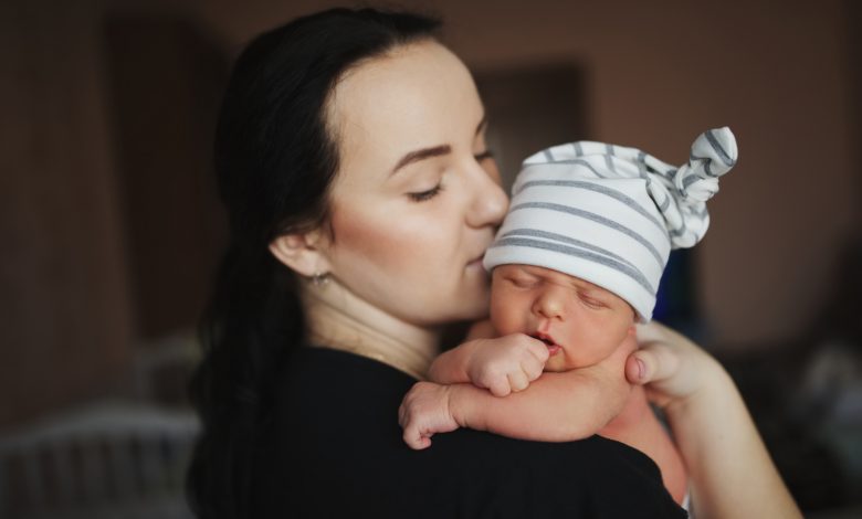 Qatar Biobank Conducts First Cohort Study About Environmental Impacts on Newborns Qatar Biobank Conducts First Cohort Study About Environmental Impacts on Newborns