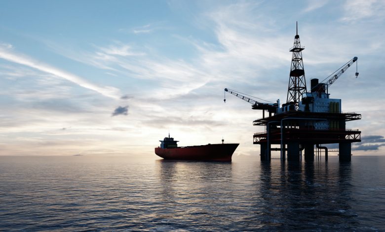 QP Enters Two Offshore Exploration Blocks in Namibia QP Enters Two Offshore Exploration Blocks in Namibia