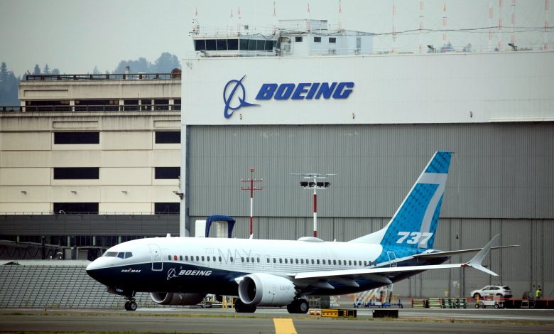 Boeing to cut 7,000 more jobs Boeing to cut 7,000 more jobs