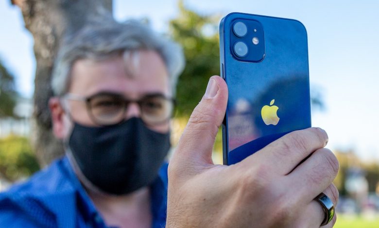 Detailed report: Everything you need to know and more about the iPhone 12 Detailed report: Everything you need to know and more about the iPhone 12