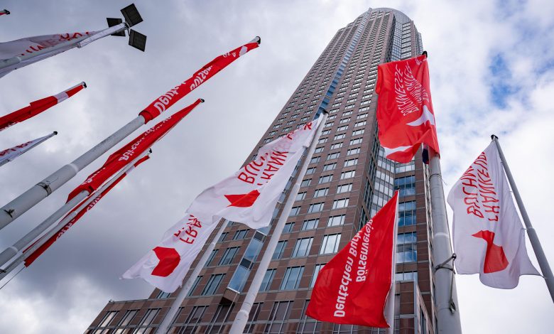 HBKU Press to Participate Virtually in Frankfurter Buchmesse 2020 HBKU Press to Participate Virtually in Frankfurter Buchmesse 2020
