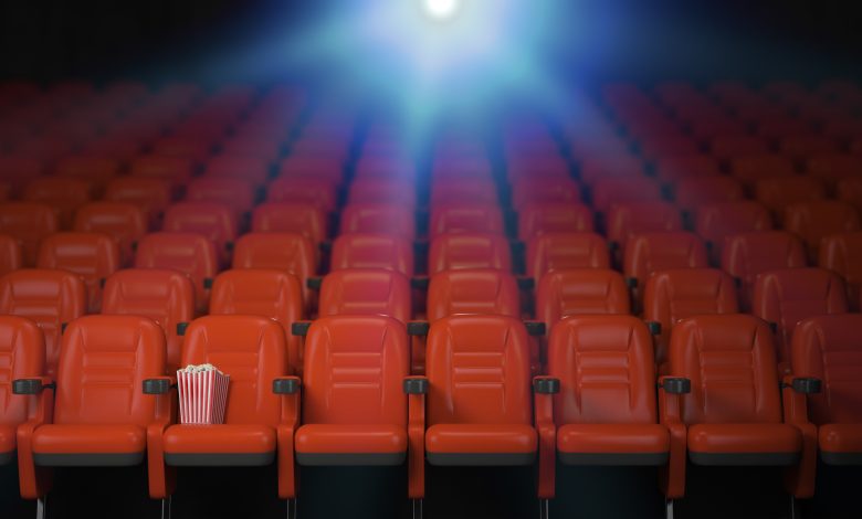 The top 10 movies of this week ... Now showing in Qatar The top 10 movies of this week ... Now showing in Qatar