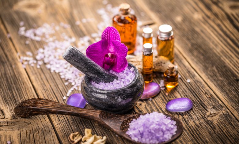 Qatar Airways Holidays announces new ‘Stay and Spa’ staycation packages Qatar Airways Holidays announces new ‘Stay and Spa’ staycation packages