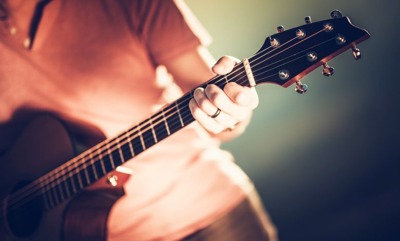 Ministry of Culture and Sports Holds 2nd Edition of Qatari Song Night on Nov. 24 Ministry of Culture and Sports Holds 2nd Edition of Qatari Song Night on Nov. 24