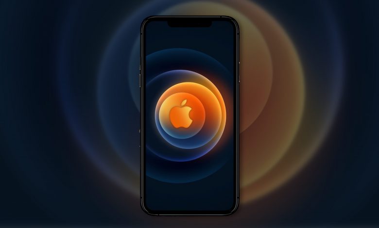 Apple sets unveil for Oct 13 amid 5G iPhone speculation Apple sets unveil for Oct 13 amid 5G iPhone speculation