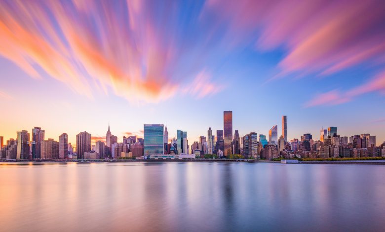 UN Praises Qatar's Role in Implementing 2030 Sustainable Development Plan UN Praises Qatar's Role in Implementing 2030 Sustainable Development Plan