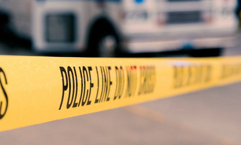 Outrage as Jordanian boy’s hands chopped off, face mutilated in gruesome assault Outrage as Jordanian boy’s hands chopped off, face mutilated in gruesome assault