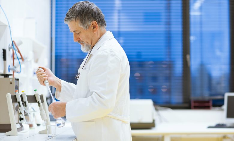 Kahramaa’s Water Quality Laboratory obtains international accreditation Kahramaa’s Water Quality Laboratory obtains international accreditation