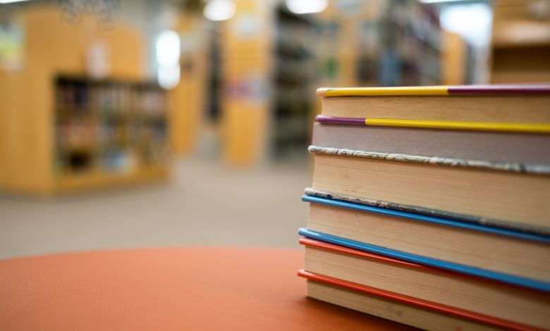 36th Edition of Tunis International Book Fair Postponed to Spring 2021 36th Edition of Tunis International Book Fair Postponed to Spring 2021
