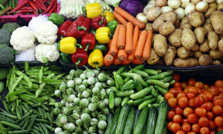 Winter markets selling local produce to open from October 29 Winter markets selling local produce to open from October 29