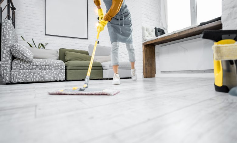 Corona raises domestic workers recruitment prices Corona raises domestic workers recruitment prices