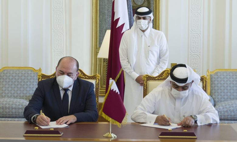 Prime Minister Meets Chairman of Board of Directors of UBS Group Prime Minister Meets Chairman of Board of Directors of UBS Group