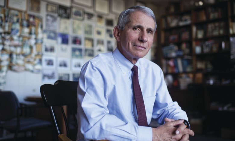Moderna vaccine results 'stunningly impressive': Dr.Anthony Fauci Moderna vaccine results 'stunningly impressive': Dr.Anthony Fauci