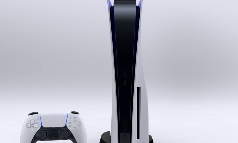 With PlayStation 5 launch .. Sony needs a high score With PlayStation 5 launch .. Sony needs a high score