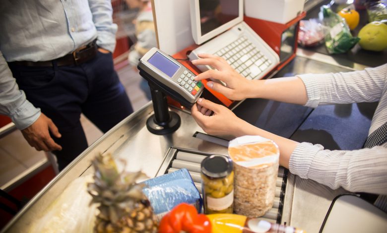 Report: Complaints about high prices in Sealine stores Report: Complaints about high prices in Sealine stores