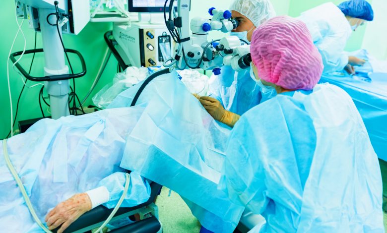Qatar Foundation Organizes Webinar on Artificial Intelligence and Precision Medicine Qatar Foundation Organizes Webinar on Artificial Intelligence and Precision Medicine