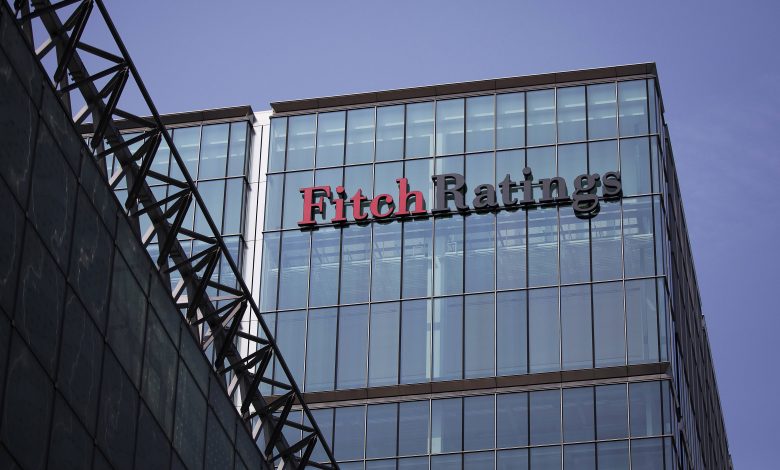 Fitch, Moodys Affirm Al Khaliji's Ratings Fitch, Moodys Affirm Al Khaliji's Ratings