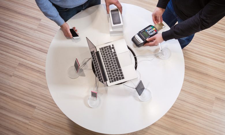 Qatar Credit Bureau Receives 2 ISO Certifications Qatar Credit Bureau Receives 2 ISO Certifications