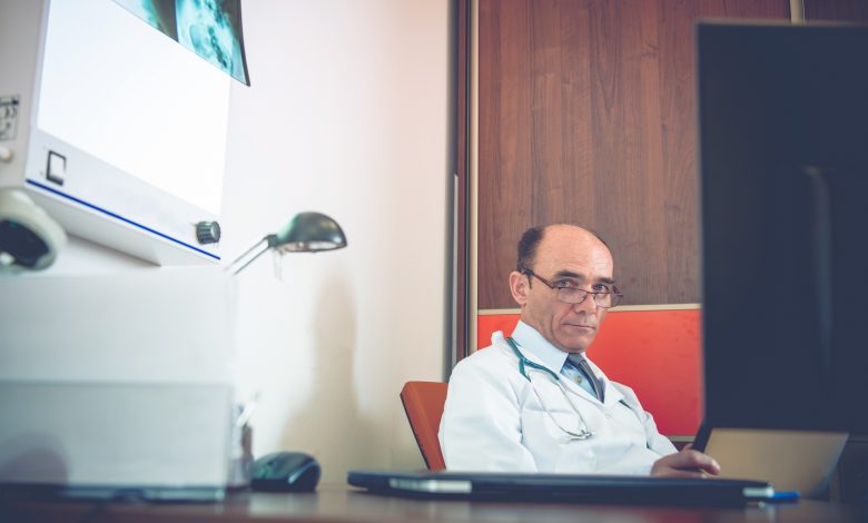 Aspetar Organizes a Sports Medicine Online Forum Series until FIFA World Cup in 2022 Aspetar Organizes a Sports Medicine Online Forum Series until FIFA World Cup in 2022
