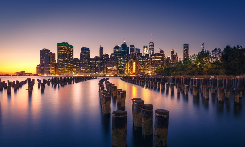 Covid-19 shakes up world’s most expensive city list Covid-19 shakes up world’s most expensive city list