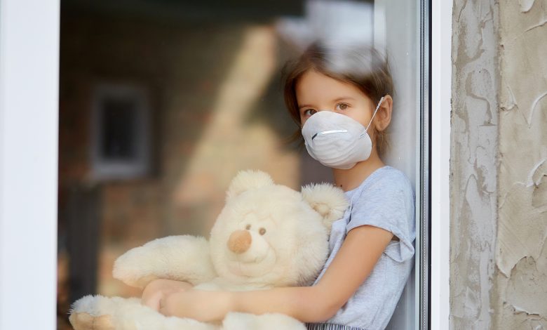 International expectations of gradual control of the epidemic in 2021 International expectations of gradual control of the epidemic in 2021