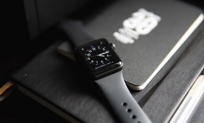 Surprise: the Apple Watch is able to detect coronavirus before symptoms appear Surprise: the Apple Watch is able to detect coronavirus before symptoms appear