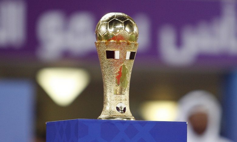 Supreme Committee Highlights Strong Demand for the Amir Cup Final Tickets Supreme Committee Highlights Strong Demand for the Amir Cup Final Tickets