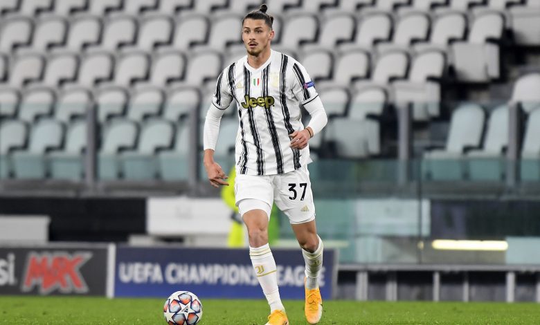 Serie A: Juventus Beat Torino Serie A: Juventus Beat Torino