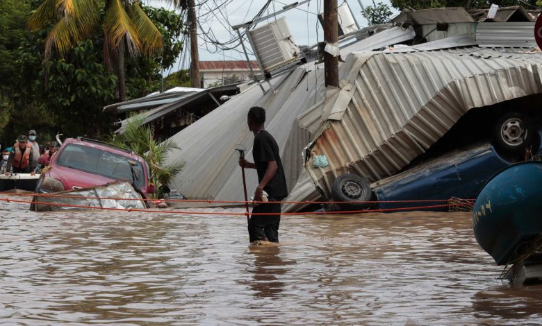 Qatar's Embassy Delivers Humanitarian Aid to People Affected by Floods in Mexico Qatar's Embassy Delivers Humanitarian Aid to People Affected by Floods in Mexico