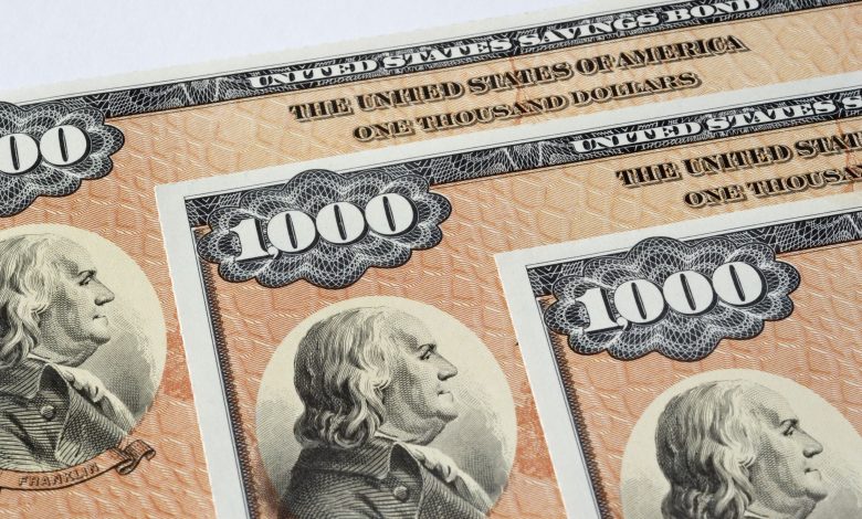 Qatar's acquisition of US bonds jumps by 150% Qatar's acquisition of US bonds jumps by 150%
