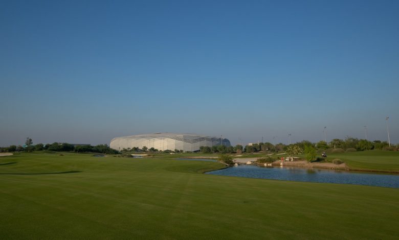The "jewel of the desert" sparkles with greenery The "jewel of the desert" sparkles with greenery