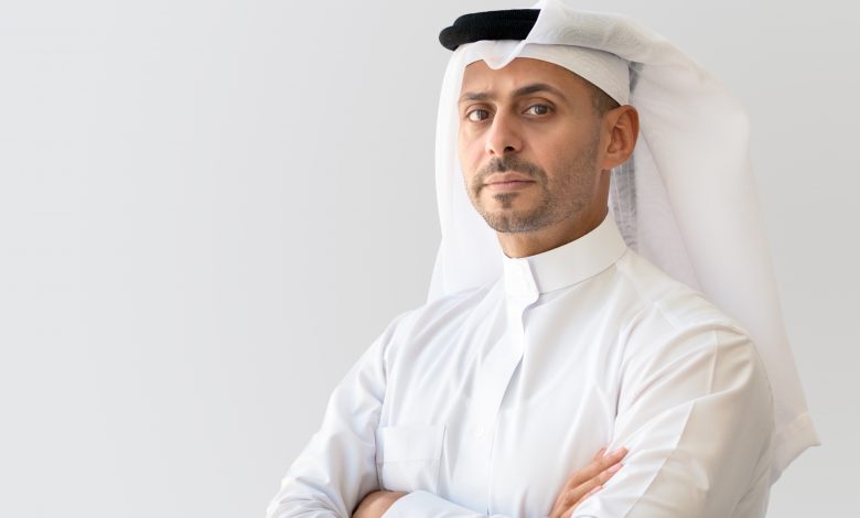 Hassad CEO: The Founder Made Qatar a Unified and Independent Country Hassad CEO: The Founder Made Qatar a Unified and Independent Country