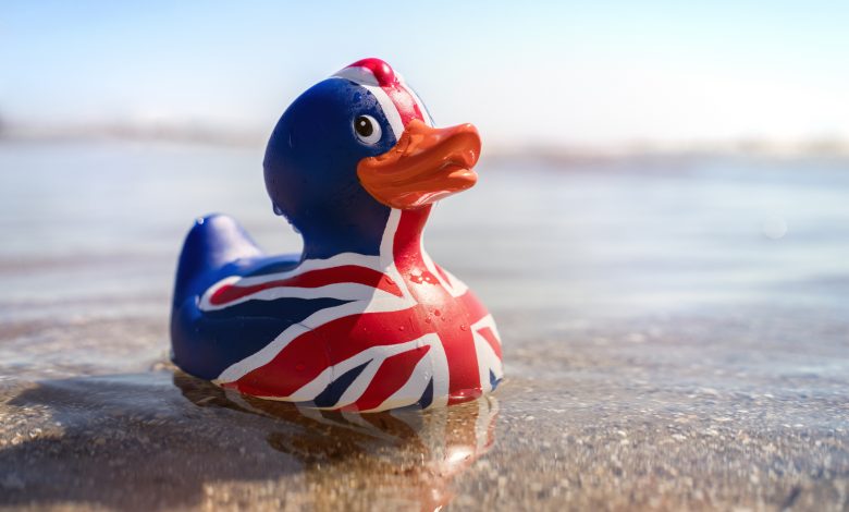 EXPLAINER: A Brexit trade deal at last - so what? EXPLAINER: A Brexit trade deal at last - so what?