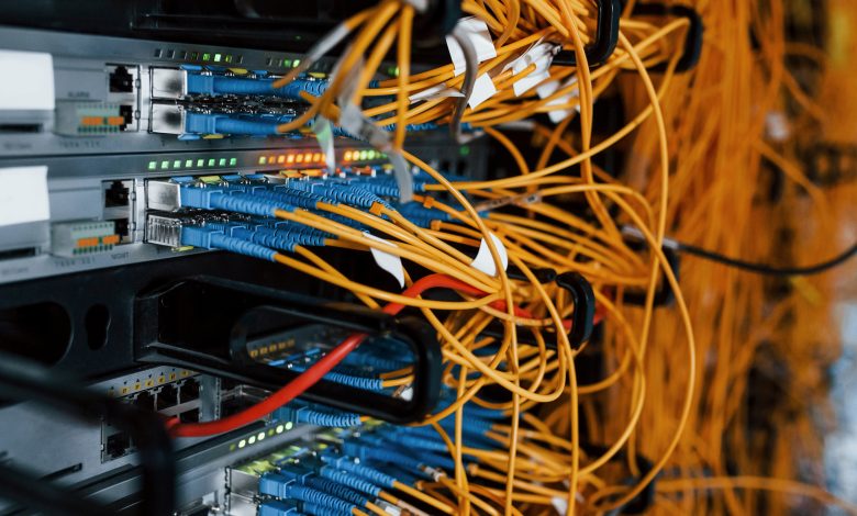 Qatar among top 3 globally in mobile Internet speed Qatar among top 3 globally in mobile Internet speed