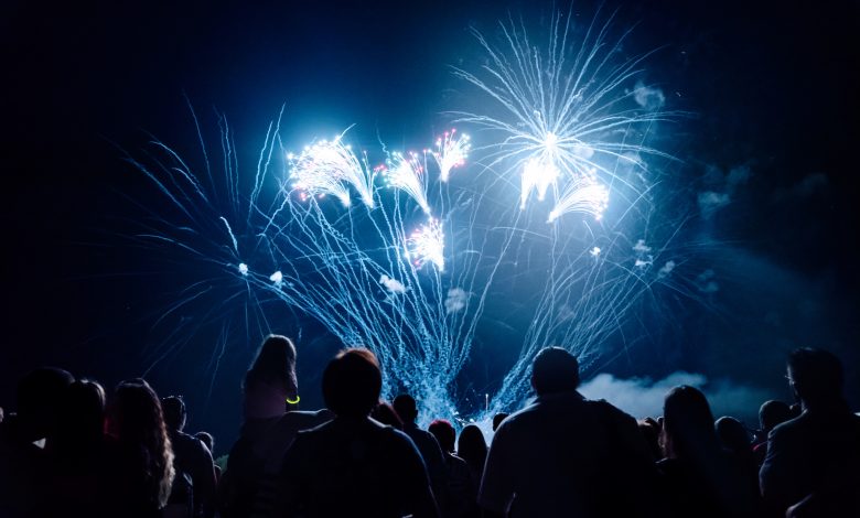 Doha Where & When “New Year’s Eve Special Edition” Doha Where & When “New Year’s Eve Special Edition”