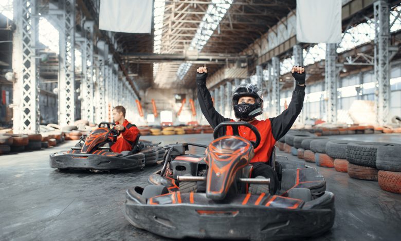 Doha Where & When .. Recreational and educational activities (Dec 10 - 14) Doha Where & When .. Recreational and educational activities (Dec 10 - 14)
