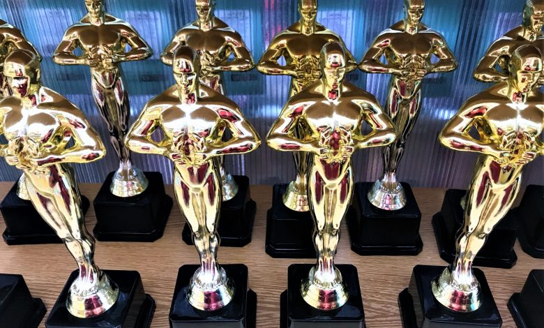 Oscars 2021 to be 'in-person telecast', will not be held virtually Oscars 2021 to be 'in-person telecast', will not be held virtually