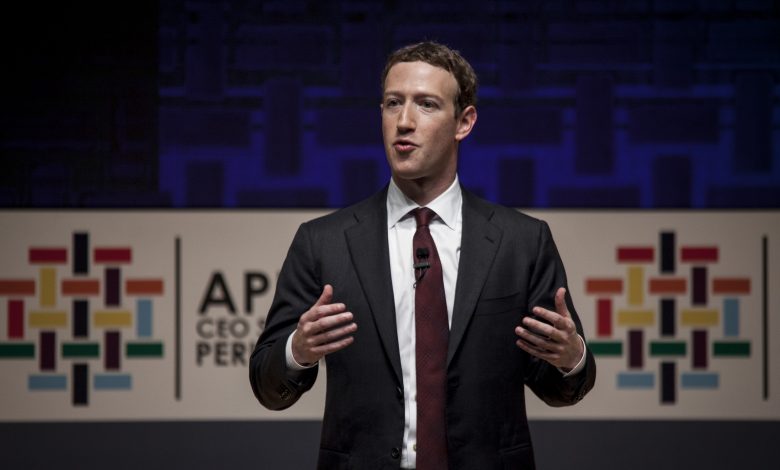 Facebook faces multiple US lawsuits that could force sale of Instagram, WhatsApp Facebook faces multiple US lawsuits that could force sale of Instagram, WhatsApp