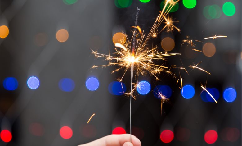 Working hours for hotels in Qatar on New Year's Eve extended until 3 am Working hours for hotels in Qatar on New Year's Eve extended until 3 am