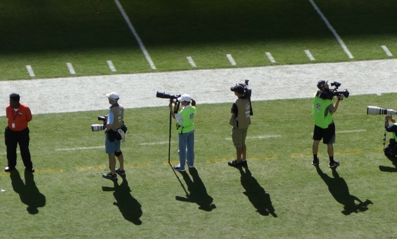 Important information for media professionals and photographers before attending Amir Cup Final Important information for media professionals and photographers before attending Amir Cup Final