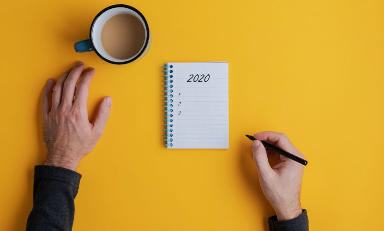 2020 in records: The strangest stats this year 2020 in records: The strangest stats this year