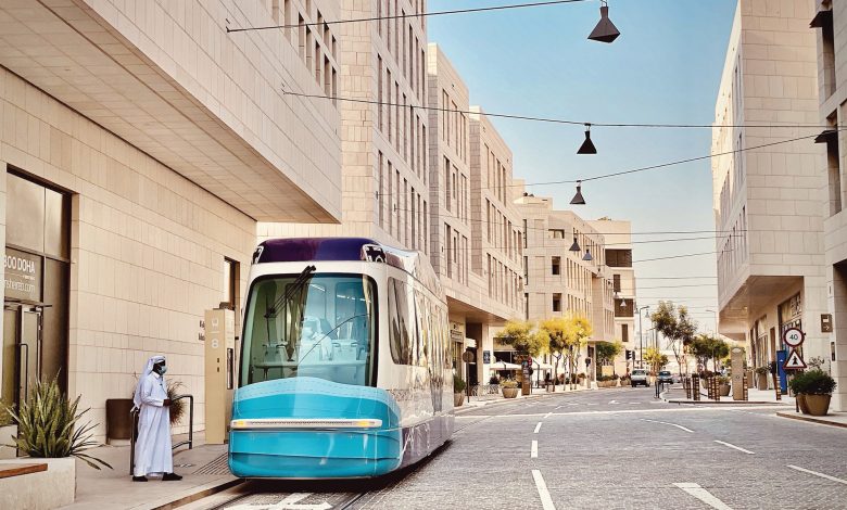Manufacturing firm of MDD Tram receives top awards Manufacturing firm of MDD Tram receives top awards
