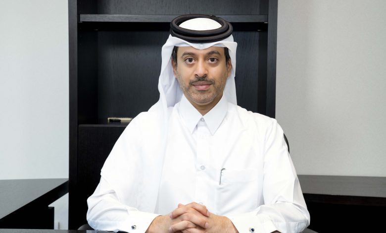 Dr. Al-Romaihi stresses that the Covid-19 vaccine is necessary and not compulsory Dr. Al-Romaihi stresses that the Covid-19 vaccine is necessary and not compulsory