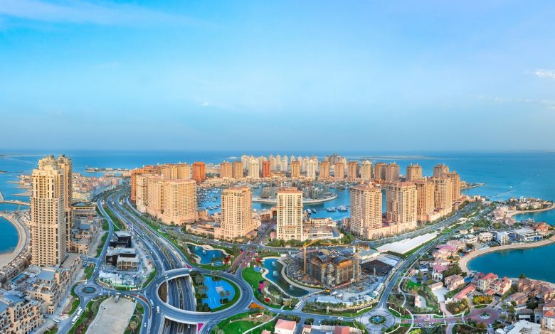 UDC Win Four Accolades at 2020 Arabian Property Awards UDC Win Four Accolades at 2020 Arabian Property Awards