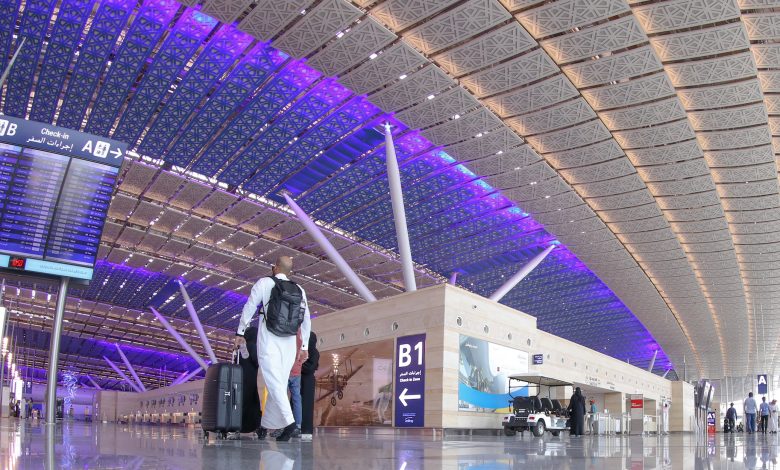 Qatar Airways resumes flights to Jeddah Qatar Airways resumes flights to Jeddah