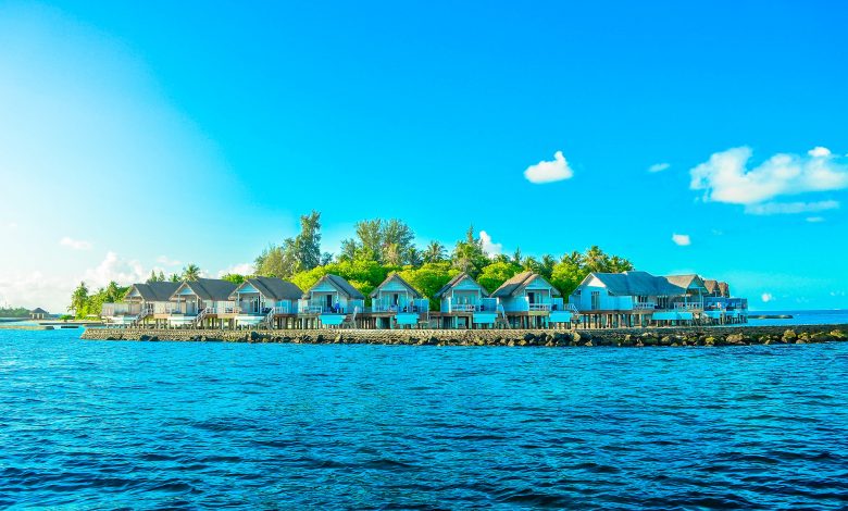 Qatar Airways Holidays increases discounts for Maldives packages Qatar Airways Holidays increases discounts for Maldives packages