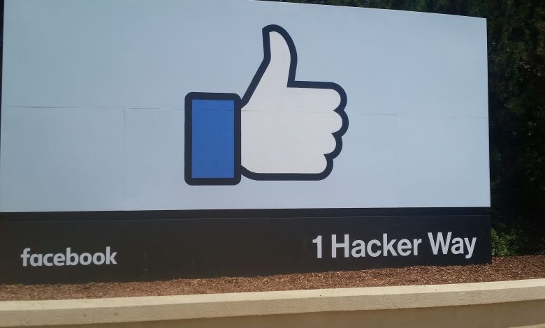 Facebook drops 'likes' button from public pages Facebook drops 'likes' button from public pages