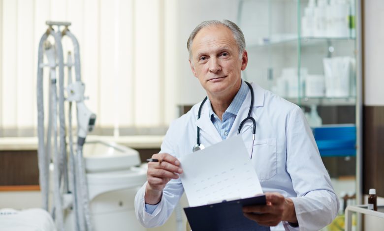 7 wrong information about Corona vaccines 7 wrong information about Corona vaccines