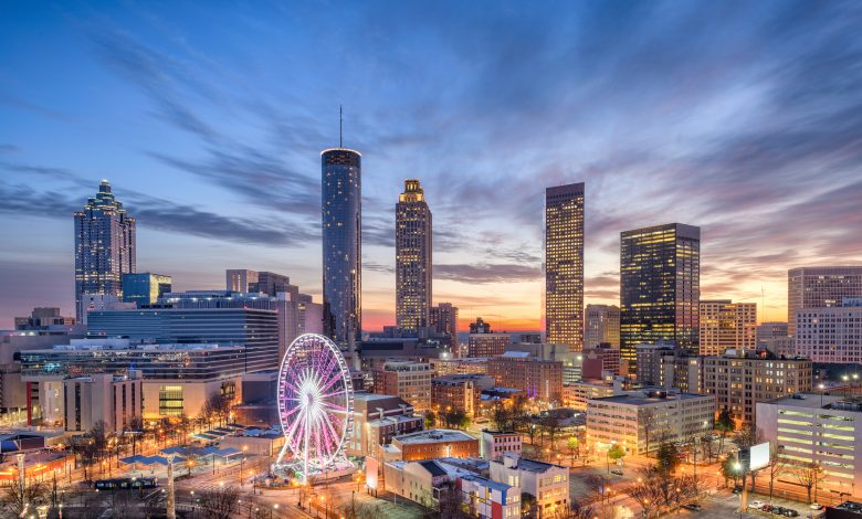Qatar Airways Adds New US Gateway Qatar Airways Adds New US Gateway